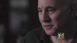 Son Of Sam: A Killer Speaks