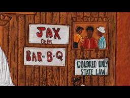 All Me The Life and Times of Winfred Rembert - Trailer