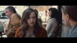 Official New UK Trailer