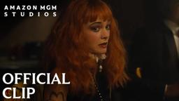“Found A Flat” - Official Clip