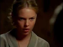 Love Comes Softly Trailer w/Katherine Heigl