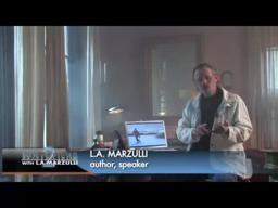 Watchers 2 Coast to Coast Preview