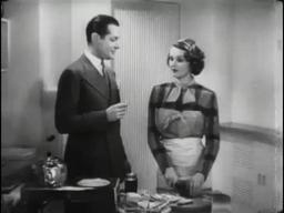 TheMysteryofMrX trailer