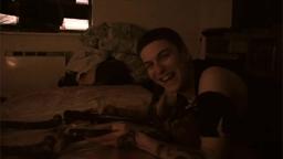 The Lustful Dead - (2015) Wade Radford Jason Impey (Found Footage Horror)