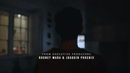 The End of Medicine Trailer: Producer Joaquin Phoenix's Documentary Blows Whistle on Factory Farms