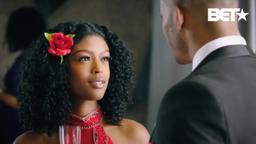 Always A Bridesmaid, Never A Bride. Will Things Change?