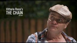 Vittorio Rossi's The Chain Trailer