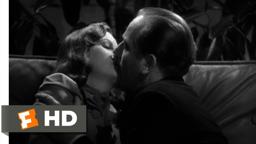 Ninotchka (6/10) Movie CLIP - I Can't Say It (1939) HD