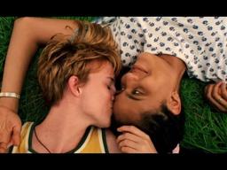 The Incredibly True Adventure of Two Girls in Love Official Trailer