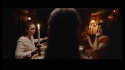 ORTOLAN:  short film - Official Trailer