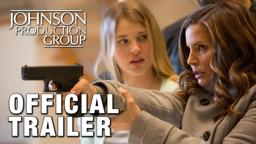 Mommy's Secret - Official Trailer