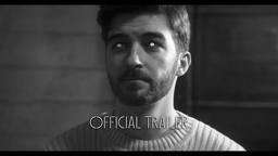 We Need Mirrors | OFFICIAL SCI-FI NOIR TRAILER