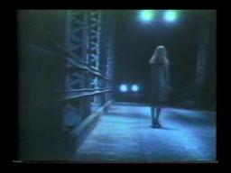 ENCOUNTER WITH THE UNKNOWN - Rod Serling - Movie Trailer (1973)