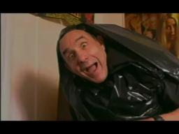 Tales From the Crapper Trailer 1