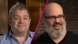 The Art Of The White Voice