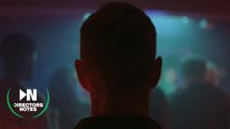 2003 | A Short Film Drama From Harris Dickinson