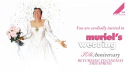 30th Anniversary Trailer