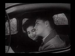 Trailer - The Giant Gila Monster (1959)