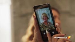 Fathom Events Trailer