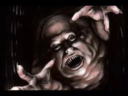 The Arrow Video Story