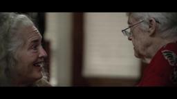 "Krisha" (2014) - Trey Edward Shults