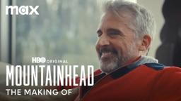 Steve Carell & The Cast On The Making Of The Film