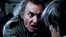 Without Warning (1980) ORIGINAL TRAILER [HD]