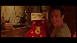 Brian Keene's The Naughty List - Teaser Trailer