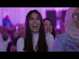 Maz Jobrani: Pandemic Warrior