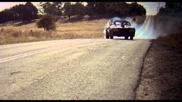 Mad Max Official Trailer #2 - Mel Gibson Movie (1979) HD
