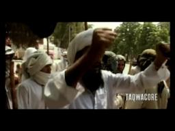 Taqwacore:  The Birth of Punk Islam - Trailer