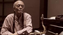 Jimmy Heath   The Jazz Tradition