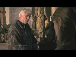 Secrets of the Mountain DVD Movie Trailer