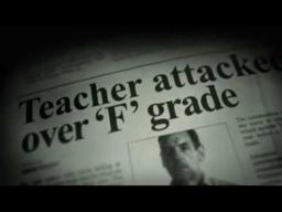 F - 2010 Official Trailer