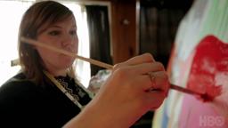 HBO Documentary Series: Dead Mothers Club Preview (HBO Documentary Films)