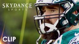 My Time Is Coming To An End