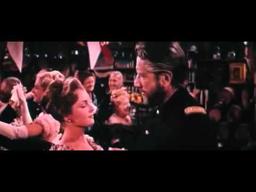 Thunder of Drums, A   Original Trailer