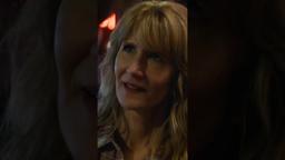 Official Vertical Trailer