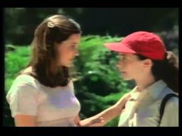 Angel In Training Trailer 1998