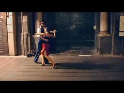 Arrangiarsi (pizza...and the art of living) Official Trailer 2019