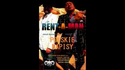 RENT-A-MAN TRAILER POLSKIE NAPISY 🎥 POLISH SUBTITLES 🎬