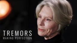 Producer and Writer Nancy Roberts on the Legacy of Tremors | Full Interview