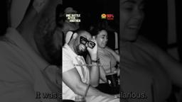 Action-packed. Hilarious. EPIC.