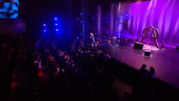 Jim Jefferies: Fully Functional - Trailer