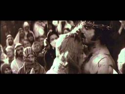 The Devils (1971) - Remain Nameless