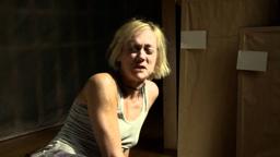 Within the Darkness Trailer #2