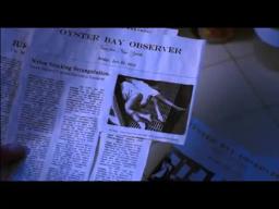 American Fetish   Trailer