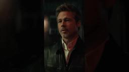 George Clooney is still the go-to guy