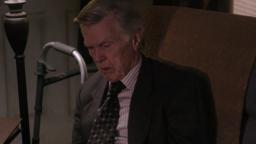 Day Of Days (2017) Official Trailer