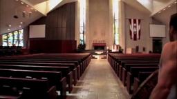 OFFICIAL TRAILER- Corpus Christi: Playing with Redemption